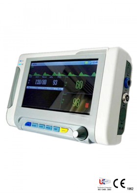 Patient Monitor